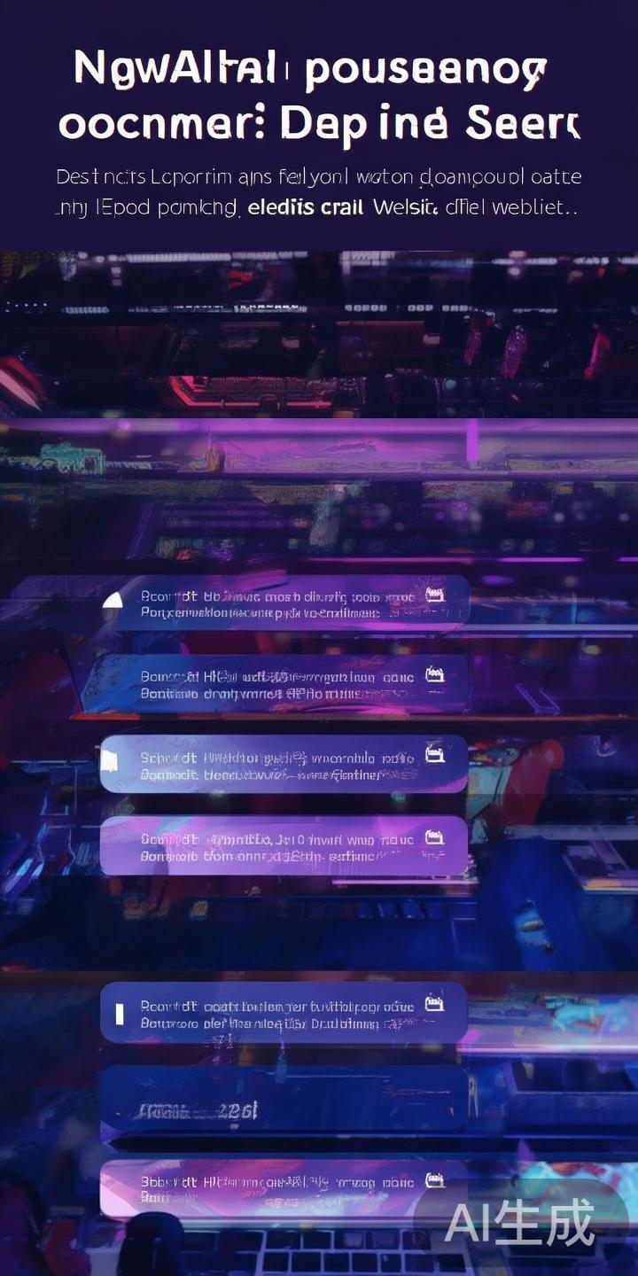 雷火电竞下载官网地址完整查询指南与快速获取方法教程 