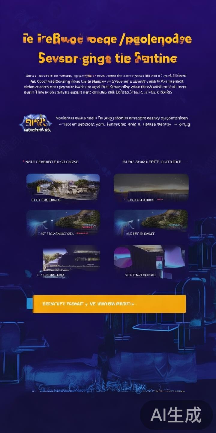 雷火电竞平台网站哪个好用？详细评测与使用指南全解析，助你轻松上手 