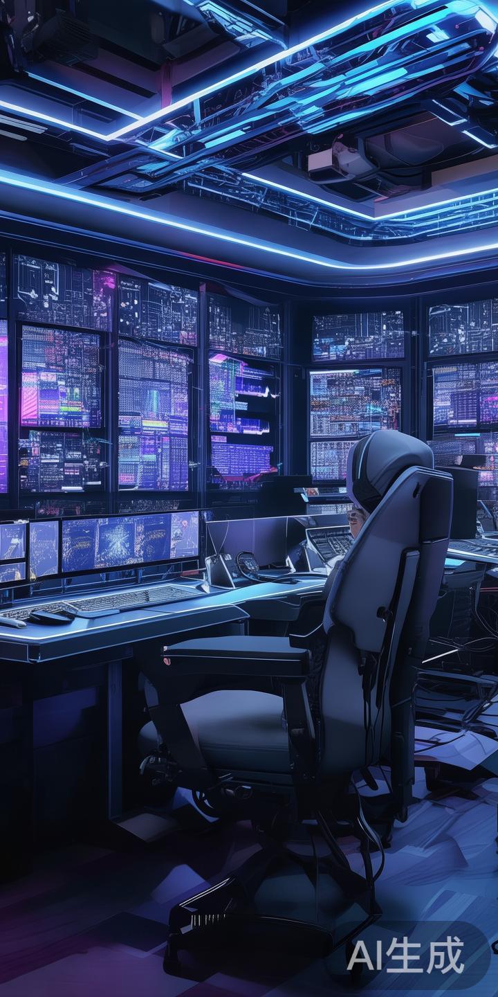 雷火电竞的老板是谁及其背后团队详细介绍与揭秘 