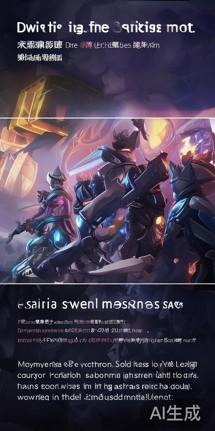 全面掌握雷火电竞app在线客服技巧，提升您的游戏体验与获胜率 