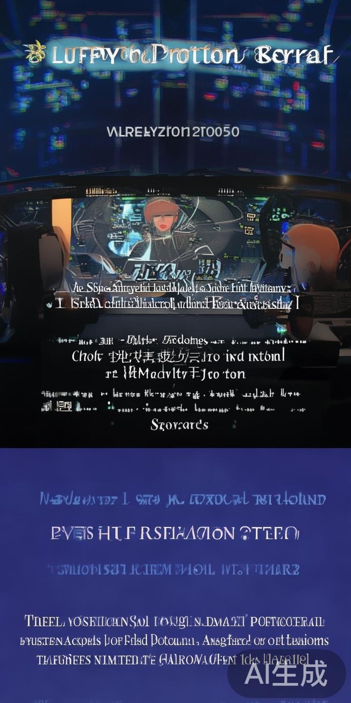 雷火电竞护航服务的严格标准与操作规程全面解析与实践指南 