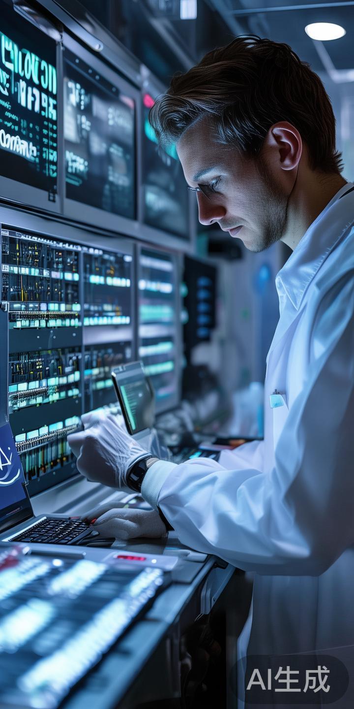 全面解析雷火电竞平台登录失败原因及详细解决方案与常见问题排查指南 