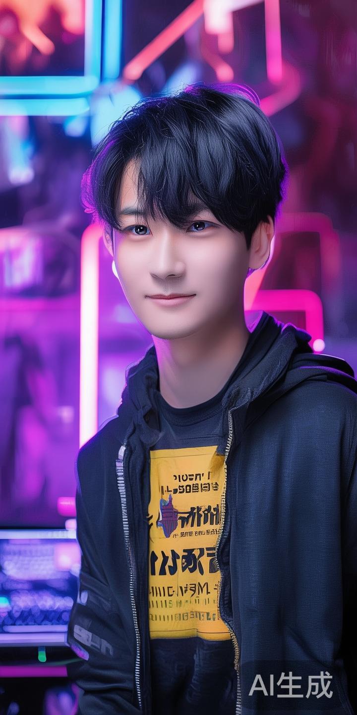 雷火电竞平台主播名单全景解析与精彩表现精彩集锦 