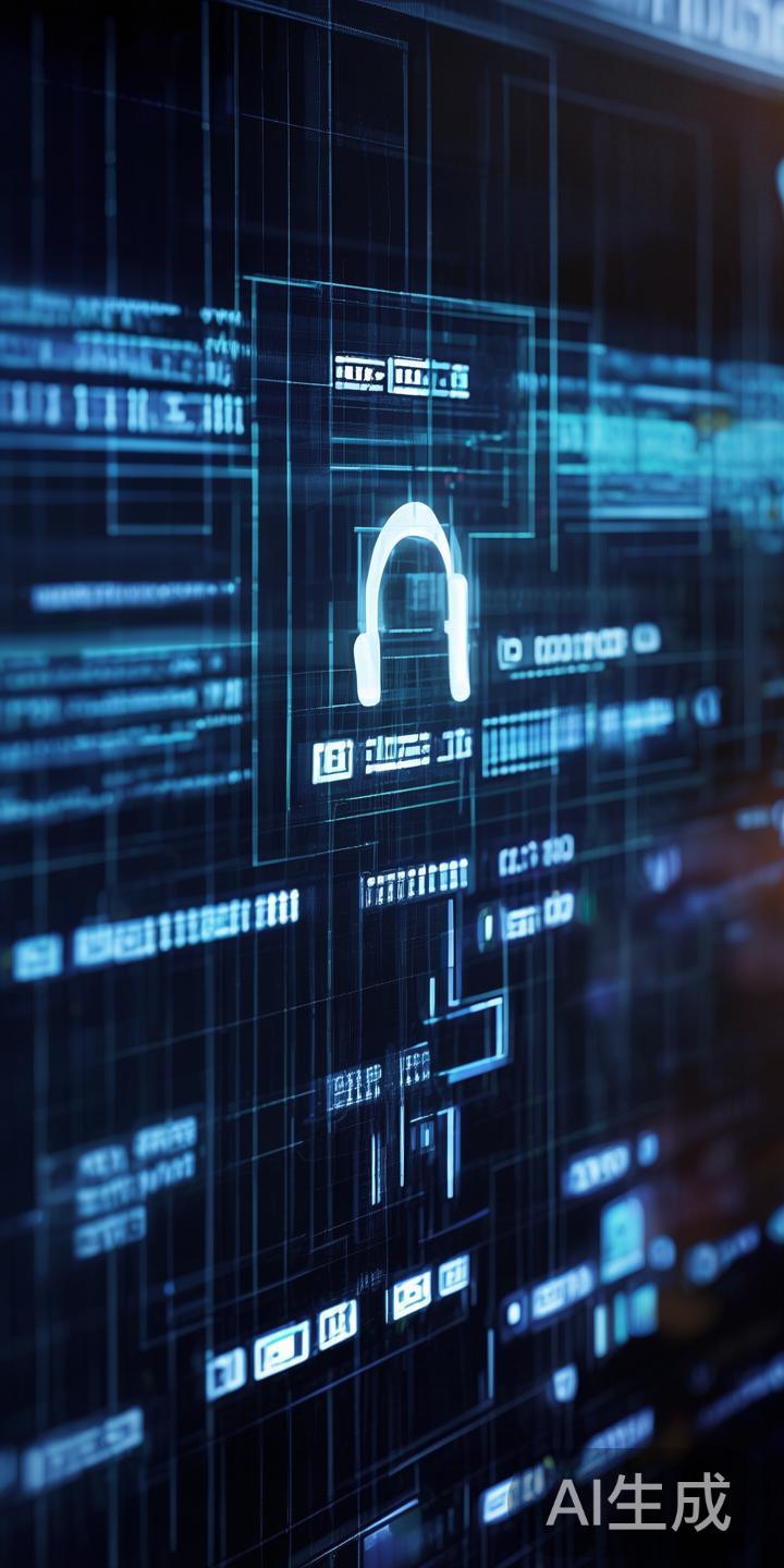 如何安全便捷地访问雷火电竞官网入口保障畅玩体验 