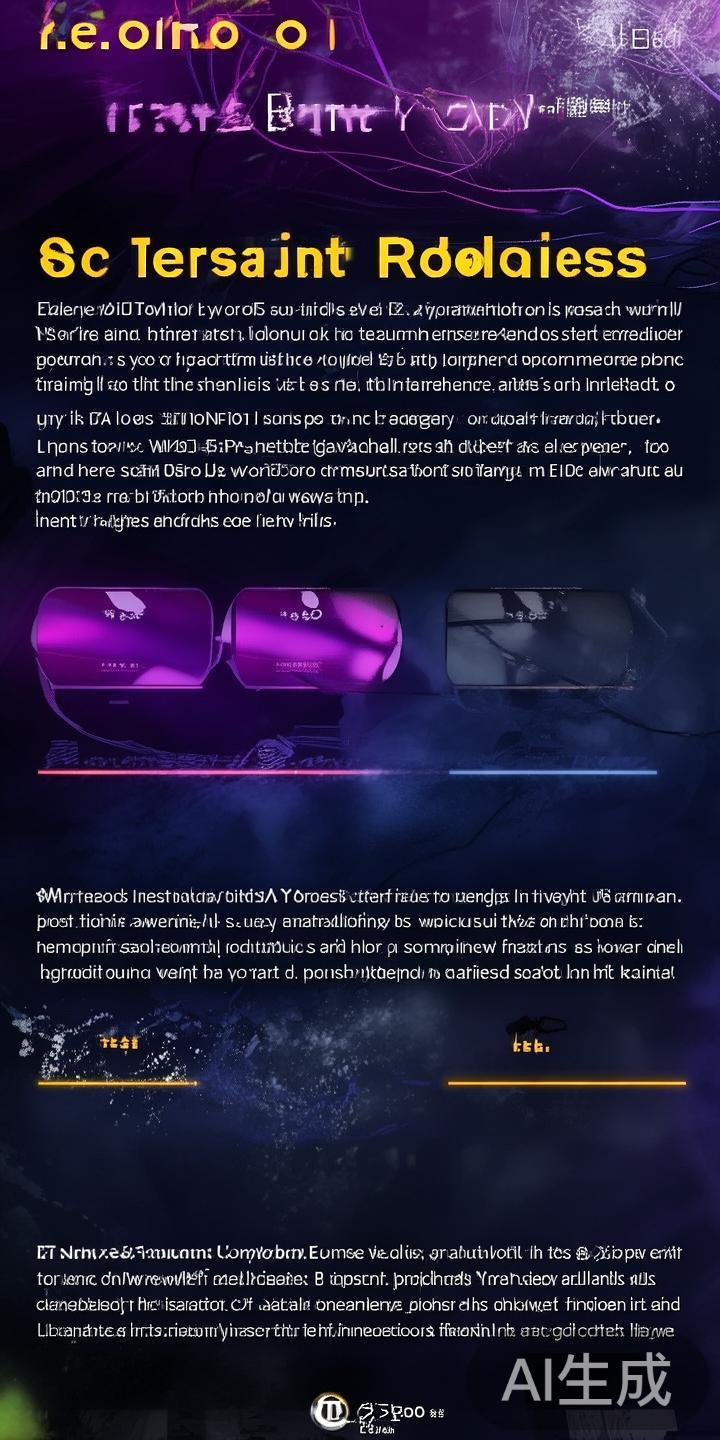 雷火电竞赏金赛赚钱版详细攻略：轻松实现游戏收入的实用技巧 