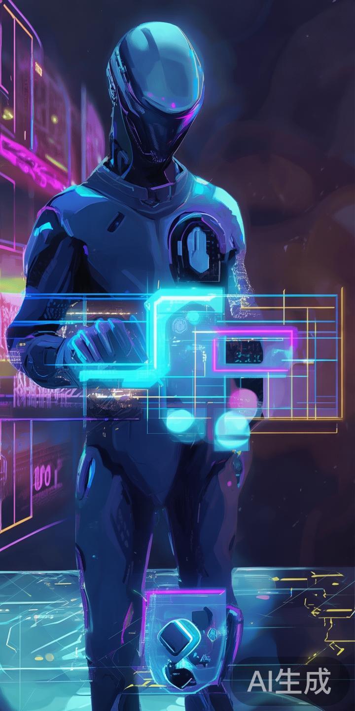 如何安全合理使用雷火电竞破解版实现无限畅玩的技巧与注意事项 