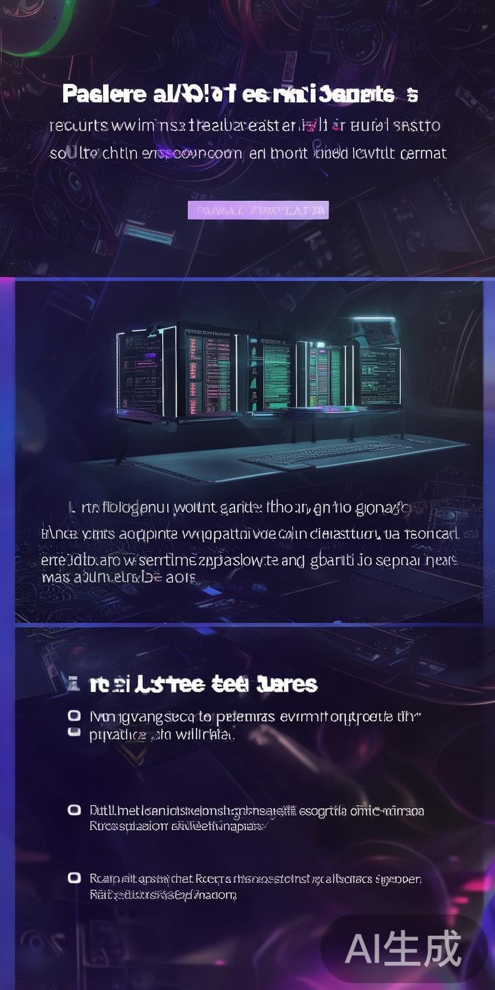 雷火电竞竞猜官网全新平台上线，安全稳定值得信赖的首选体验 