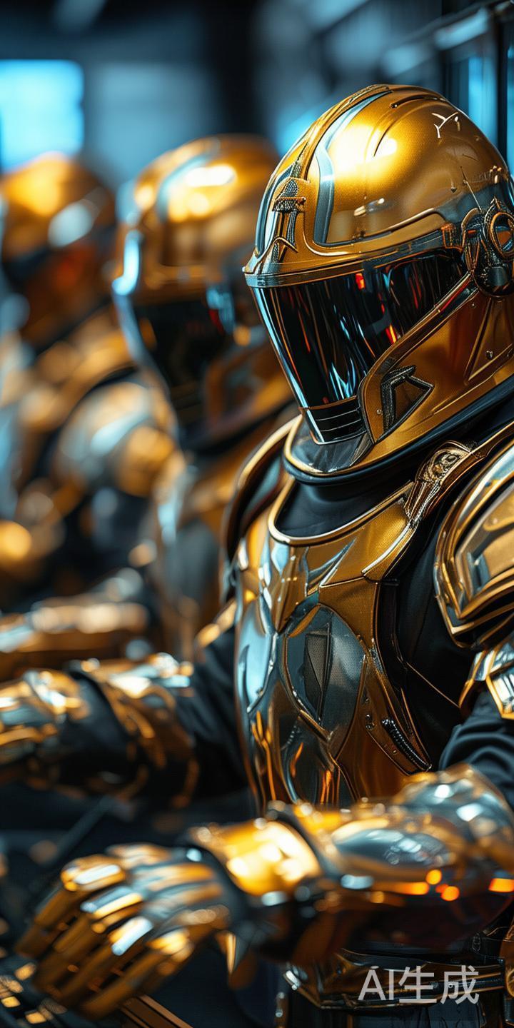 雷火电竞LHR特色服务详解：用户体验优化与全面安全保障分析 