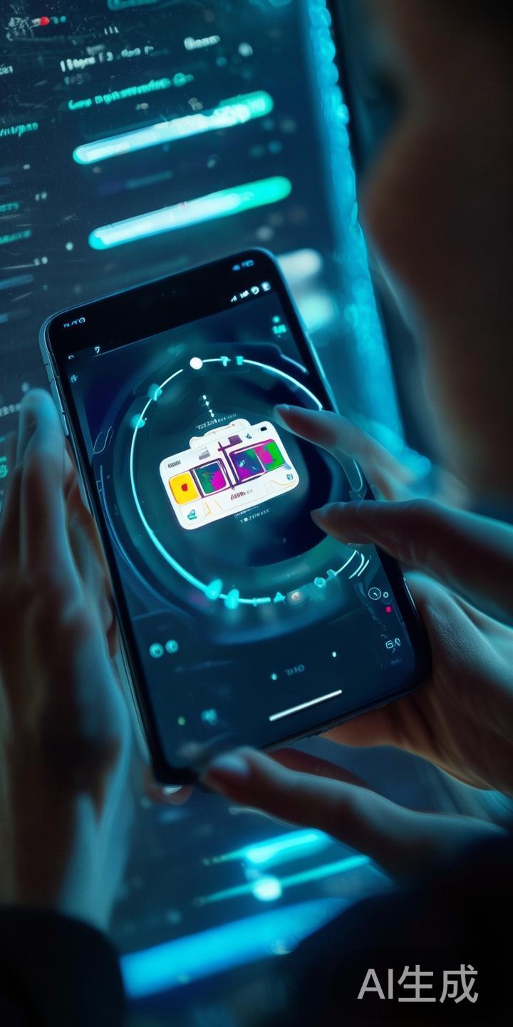 雷火电竞平台入口最新官方地址与登录流程全攻略，安全稳定快速指南 