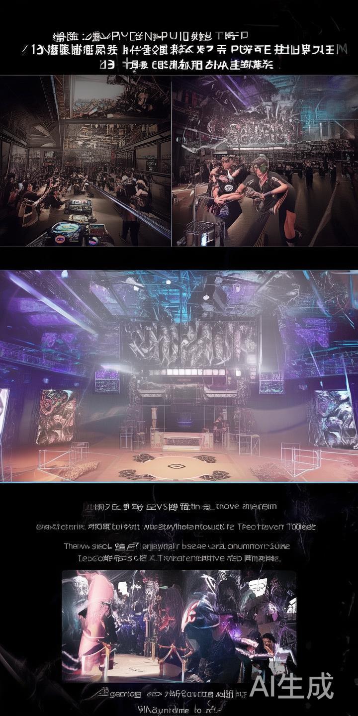 雷火电竞四强晋级详细情况分析：展现顶级电竞水平的精彩纷呈 