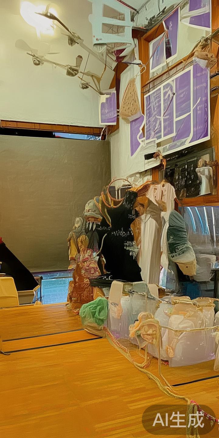 雷火电竞公司发展历程与核心业务布局详解及其在电竞行业中的竞争优势 