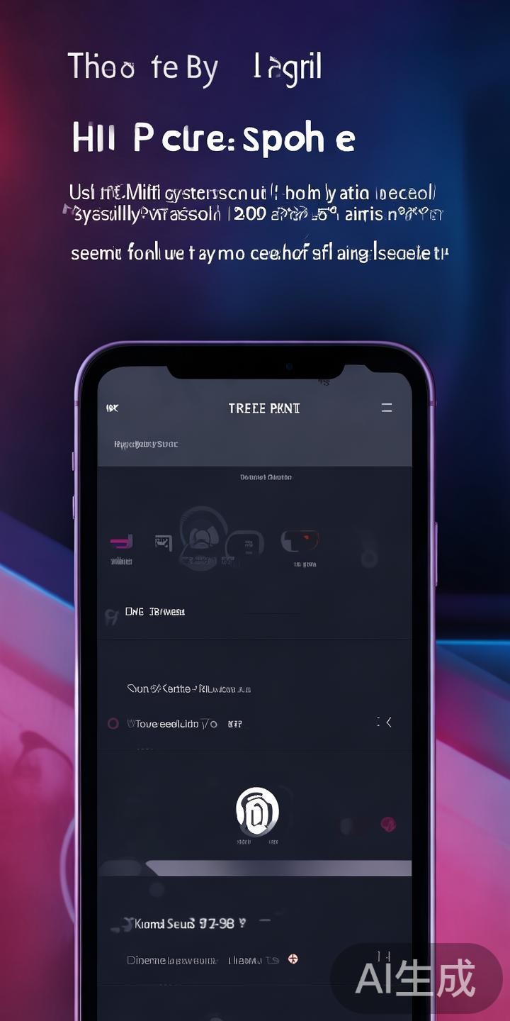 雷火电竞app管网登录流程全面解析及安全保护措施详解 