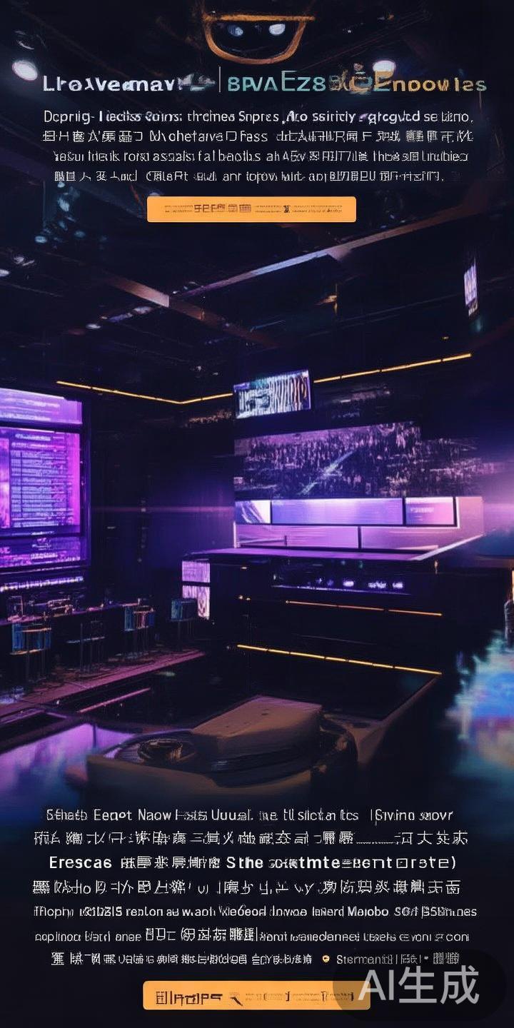 关注雷火电竞微博，第一时间掌握最新电竞资讯与丰富活动福利 