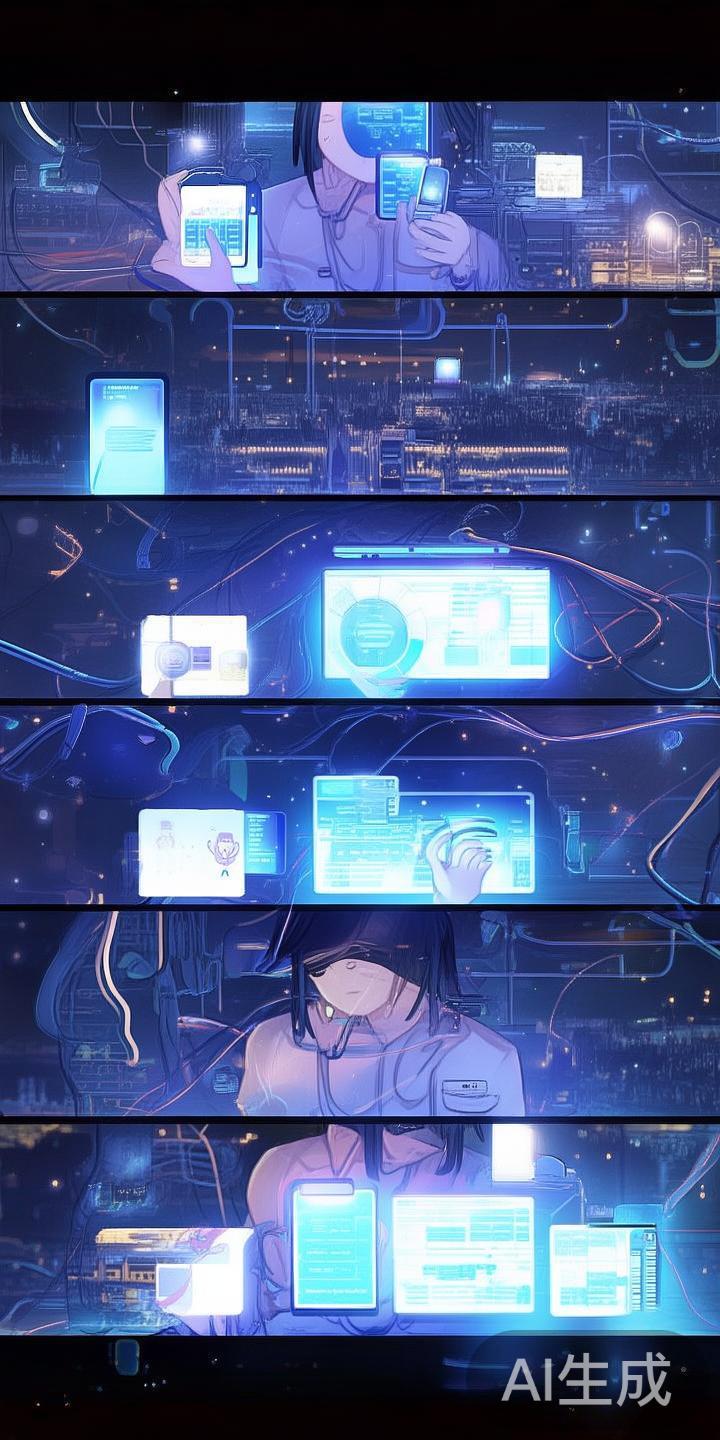 如何快速顺利访问雷火电竞官方网站的详细链接打开指南 