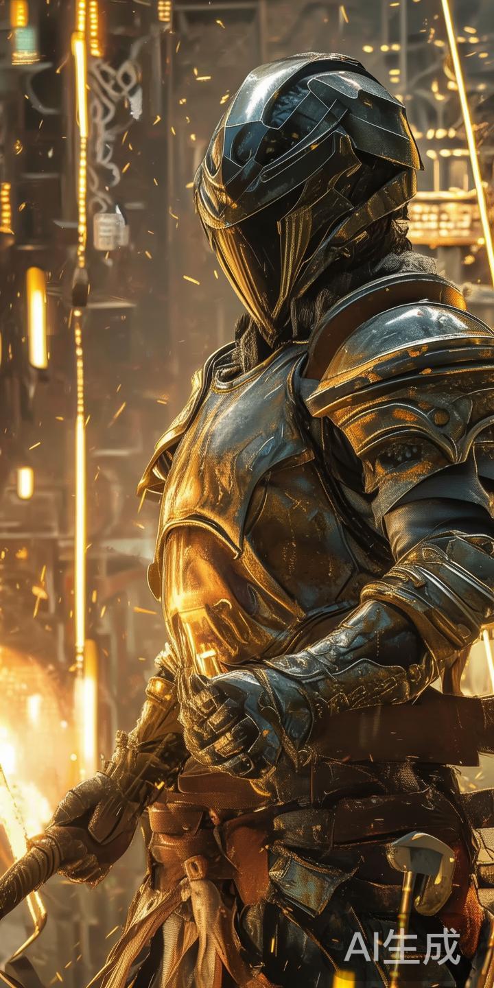 九州雷火电竞引领潮流：打造最专业的电竞娱乐平台新体验 