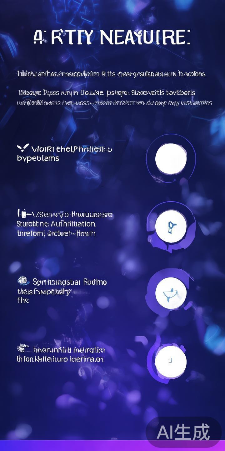雷火电竞竞猜平台可靠吗？全面分析安全性与信誉保障措施 