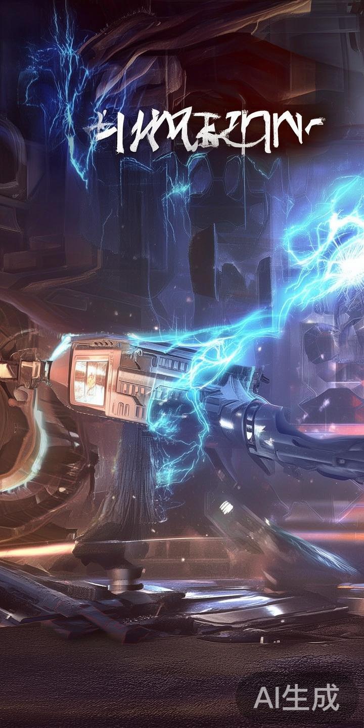 全面指南：掌握雷火电竞点火操作技巧提升您的游戏体验 