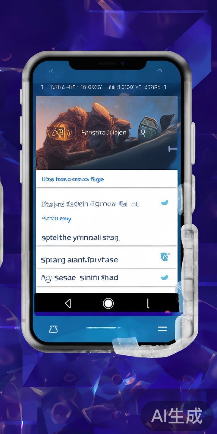 雷火电竞官方网站下载攻略：手游安全可靠下载安装全流程指南 
