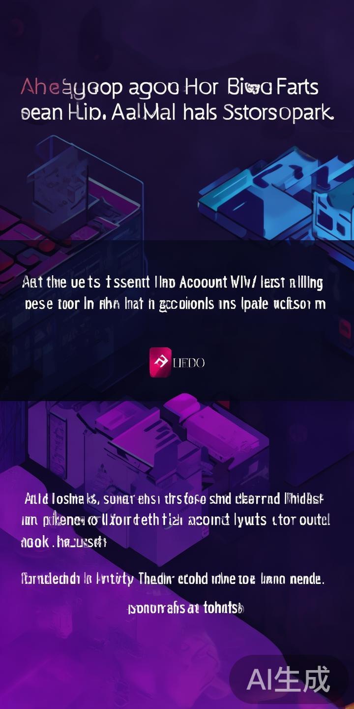 雷火电竞额度被限制的应对策略与全面解决方案详解 