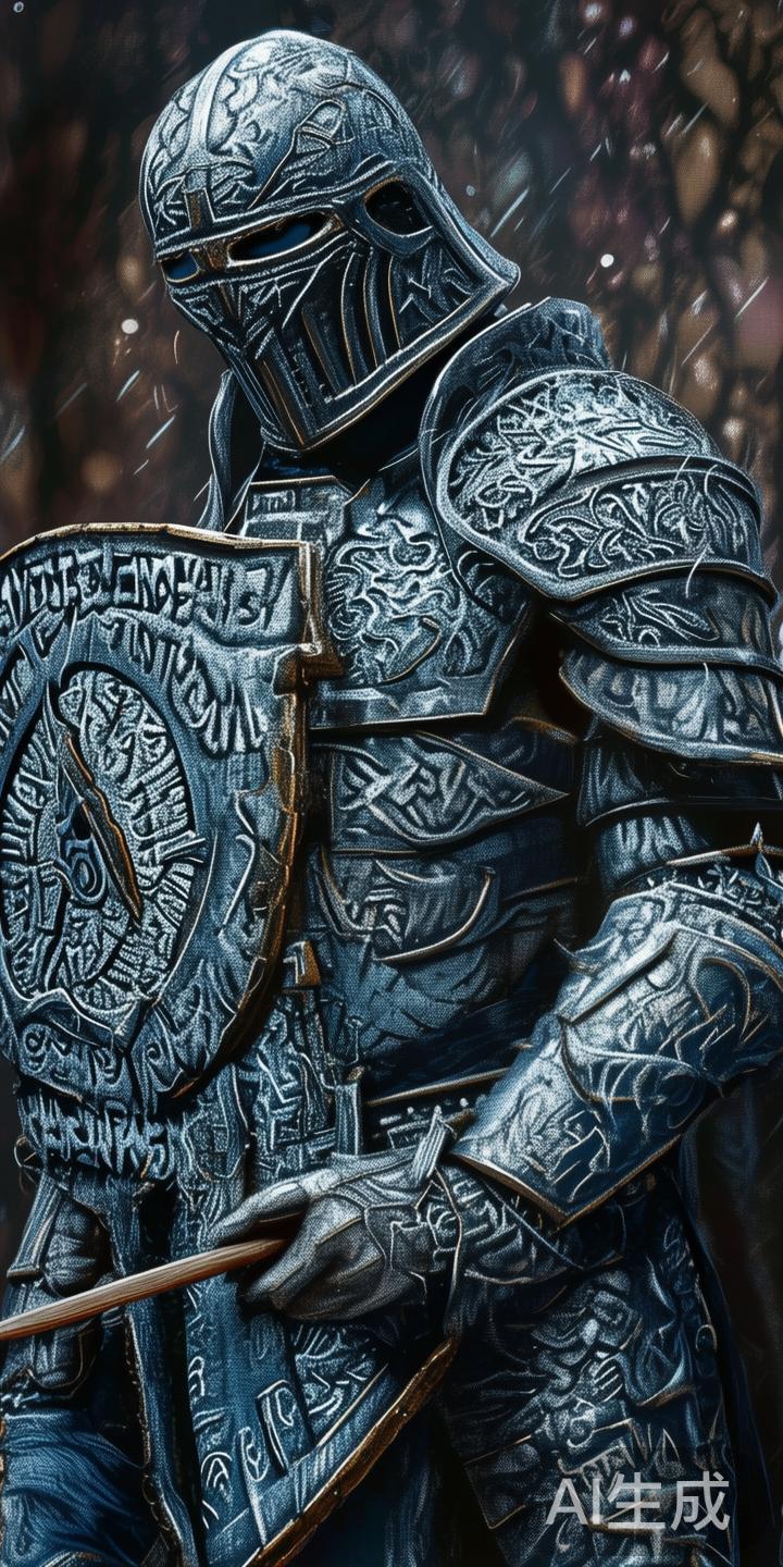 雷火电竞平台初始密码设置流程详解与安全保障建议解析 