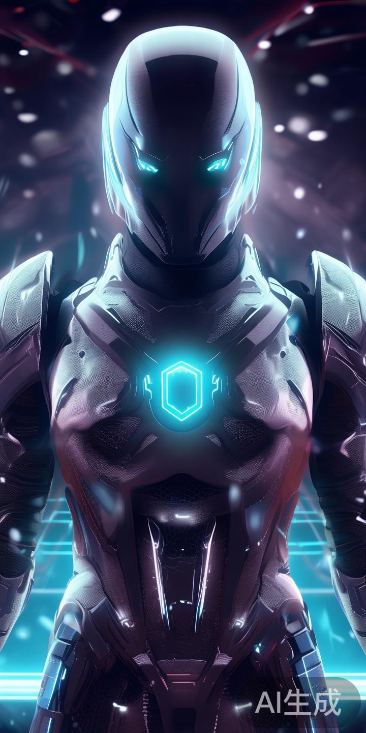 雷火电竞APP江南：引领新时代专业电竞娱乐平台新标杆 