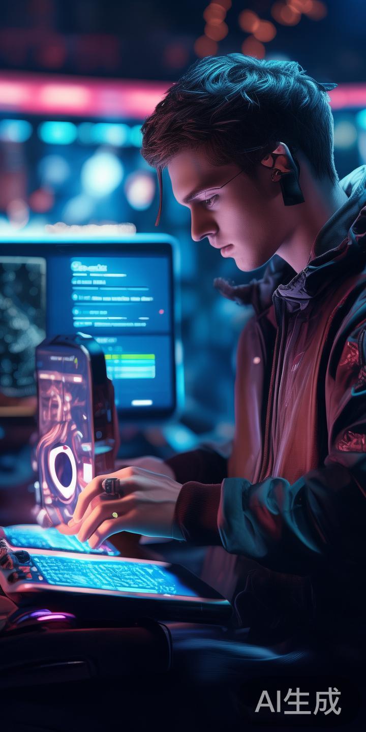 雷火电竞饰品充值详细流程及常见问题解答指南 