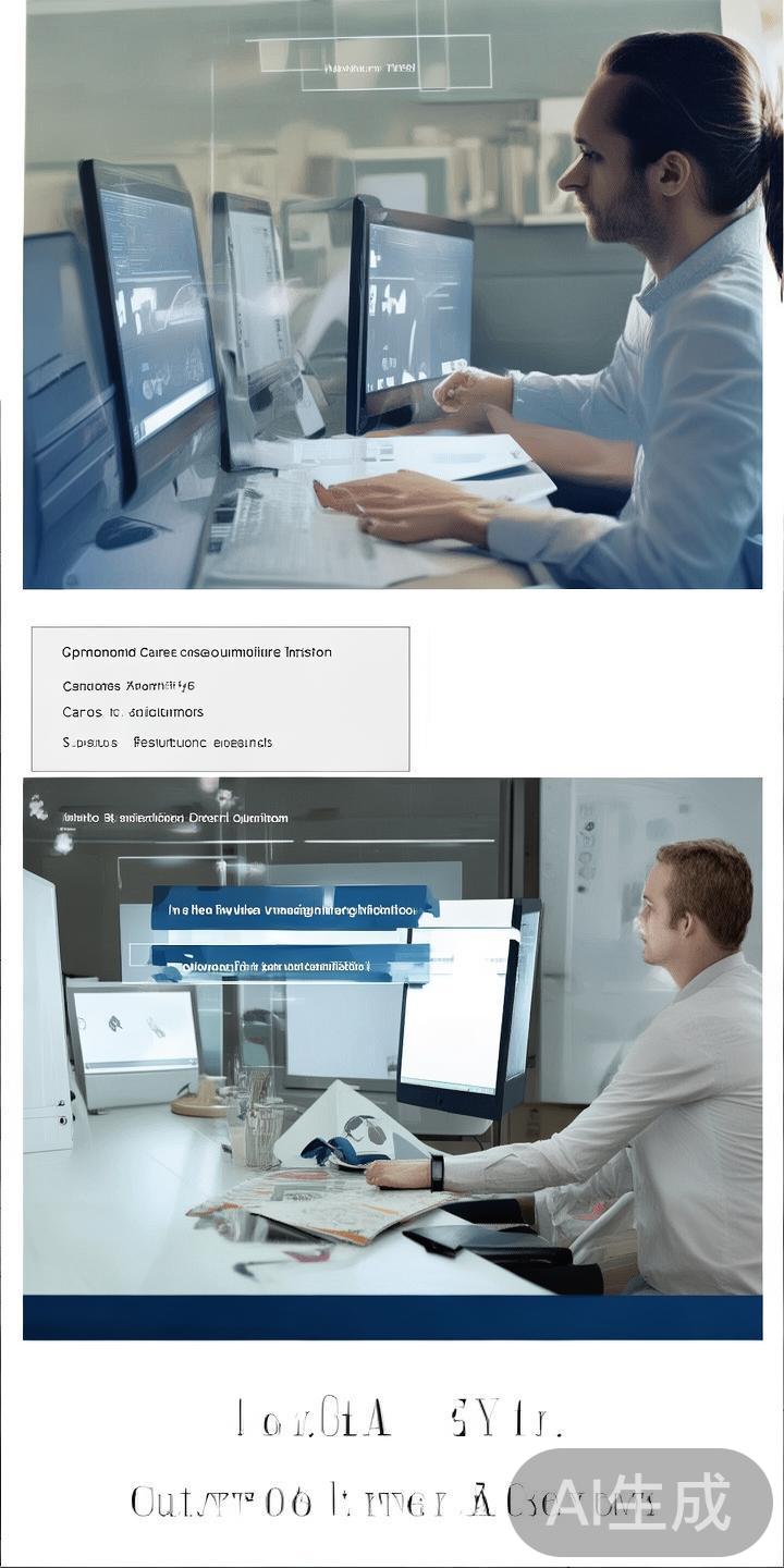 雷火电竞提款流程详细指南与常见问题解答大全 