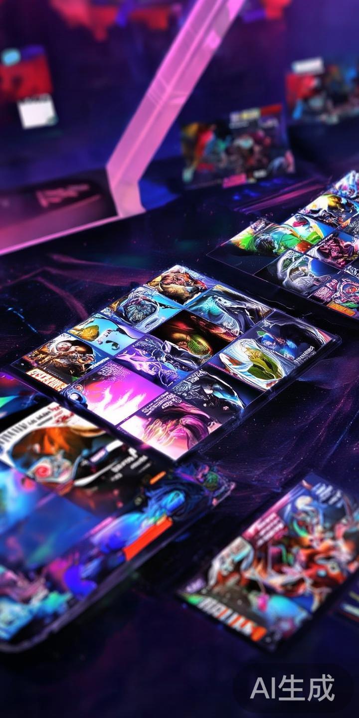 雷火电竞平台涉网赌风险分析与全面防范策略指南 