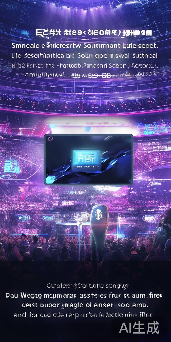 在介绍具体的下载安装流程之前，首先需要了解雷火电竞