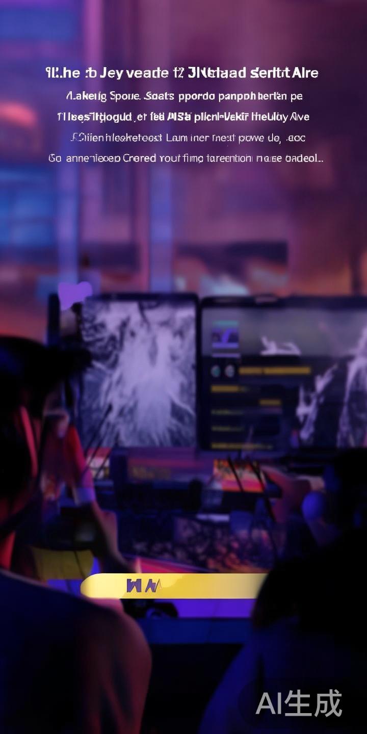 雷火电竞App安卓平台最新版本功能全面升级详解指南 