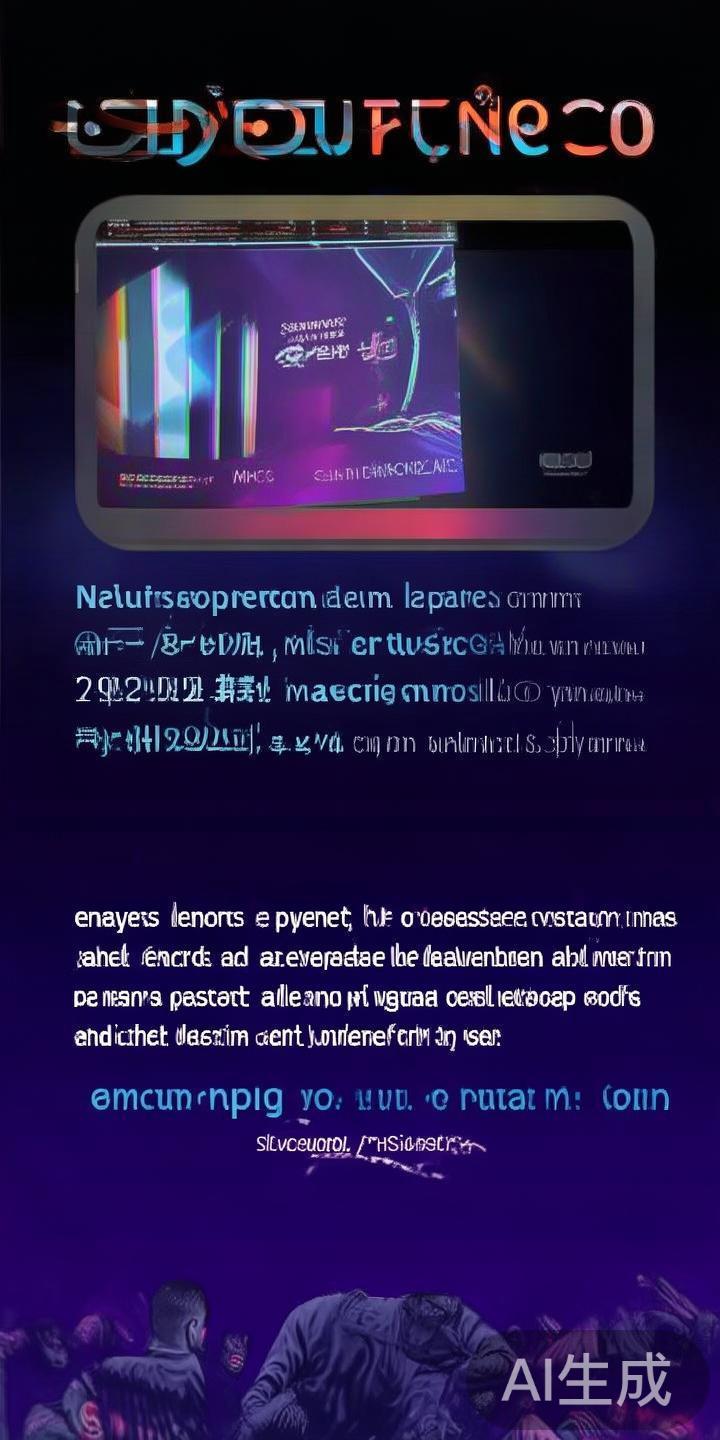 雷火电竞遭用户吐槽：平台不公平引发的真实反馈深度分析 