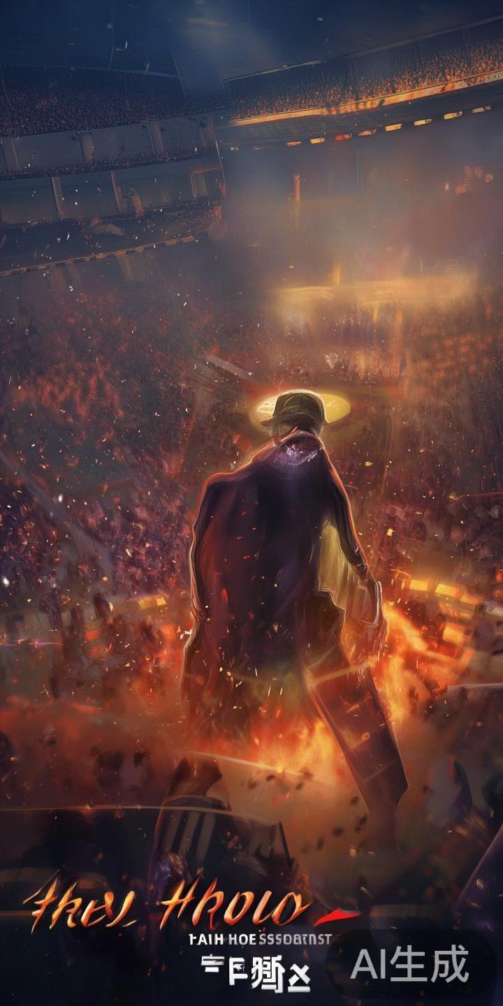 缺点分析
然而，雷火电竞也存在一些不足。一方面，