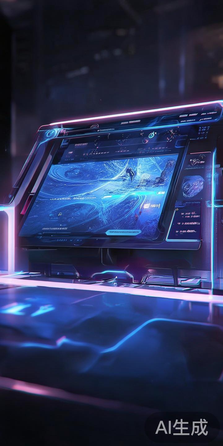 雷火电竞官方客户端不仅提供了稳定的游戏环境，还具有