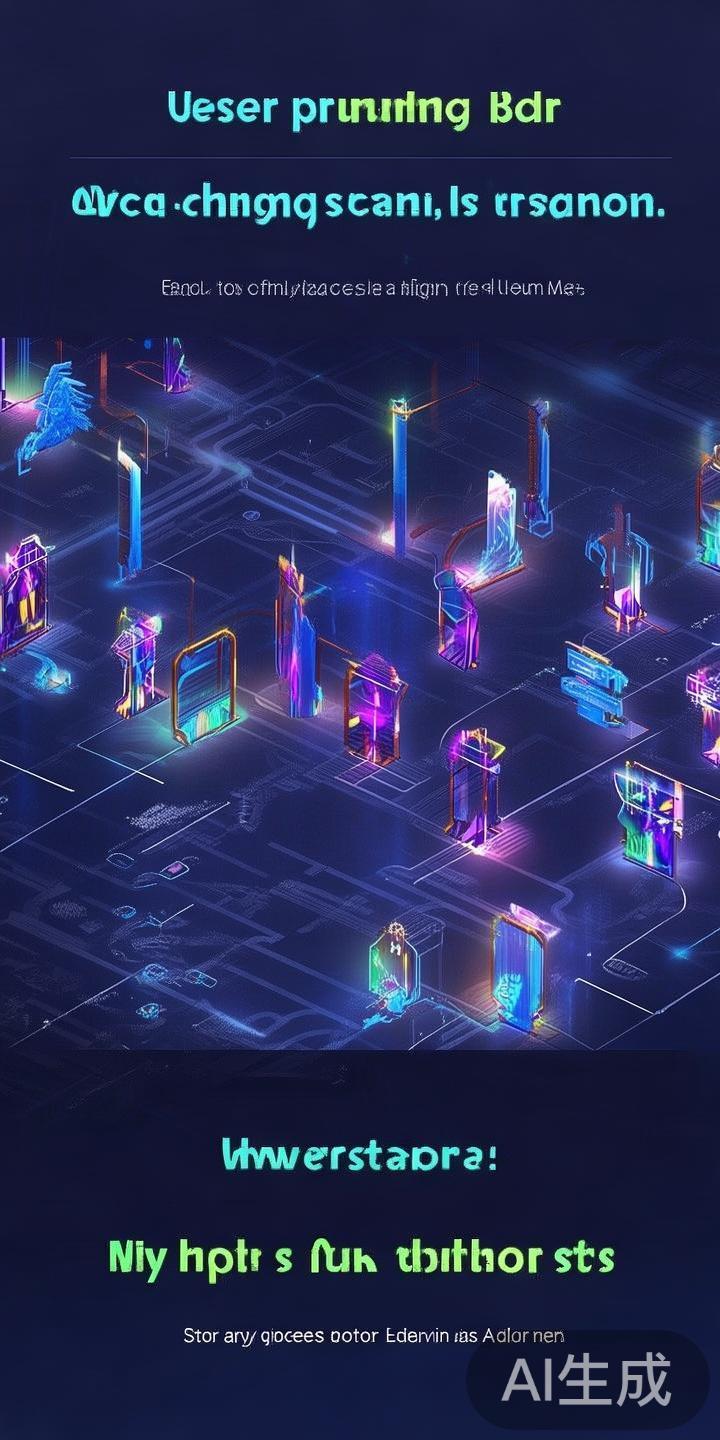 虽然入口地址可能会因时间和地区不同而变化，建议用户