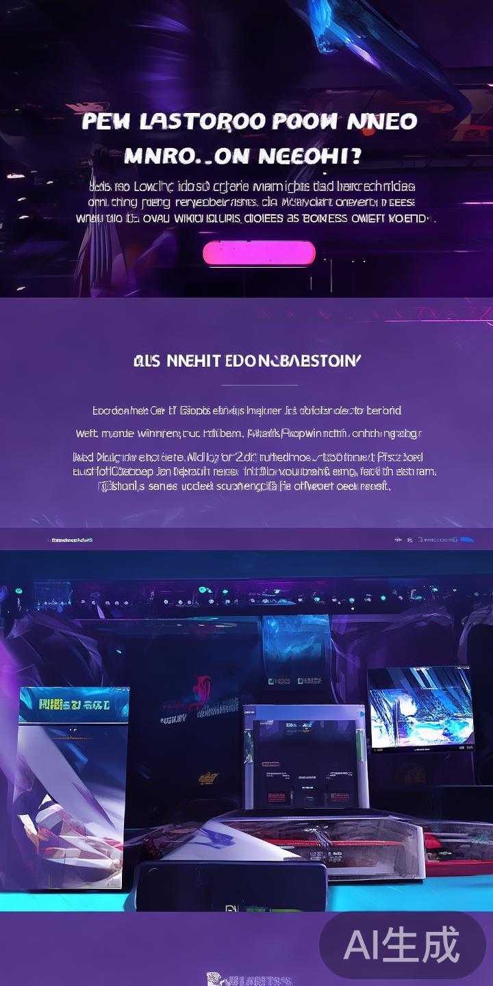 此外，雷火电竞官网也注重品牌合作与推广，积极引入知