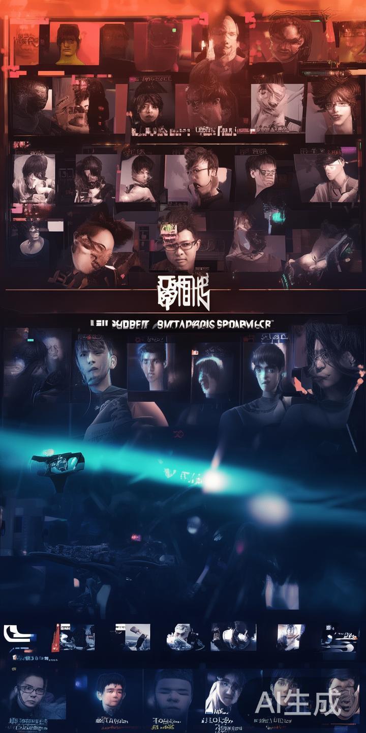 雷火电竞创建以来，凭借稳定的阵容和科学的训练体系，