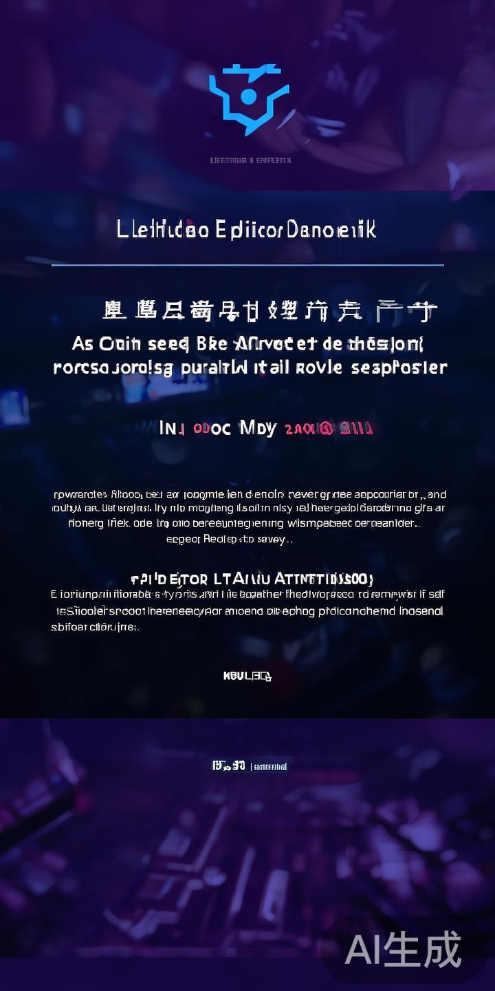 雷火电竞押注岗位全面解析：行业主要职位及职责详尽介绍 