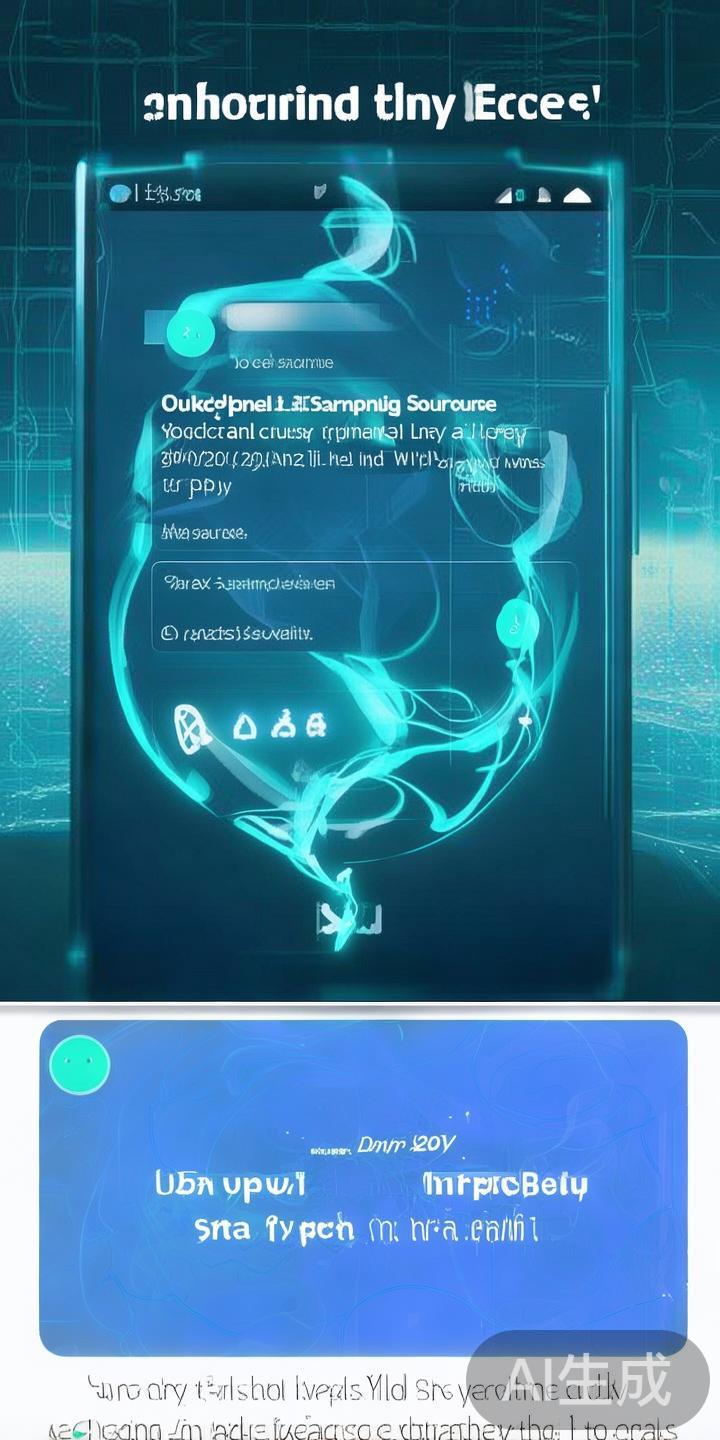 全面指导:安全快速下载雷火电竞手游并顺利安装到手机的方法 第三步:开启“未知来源”设置(安卓用户)。如果选择