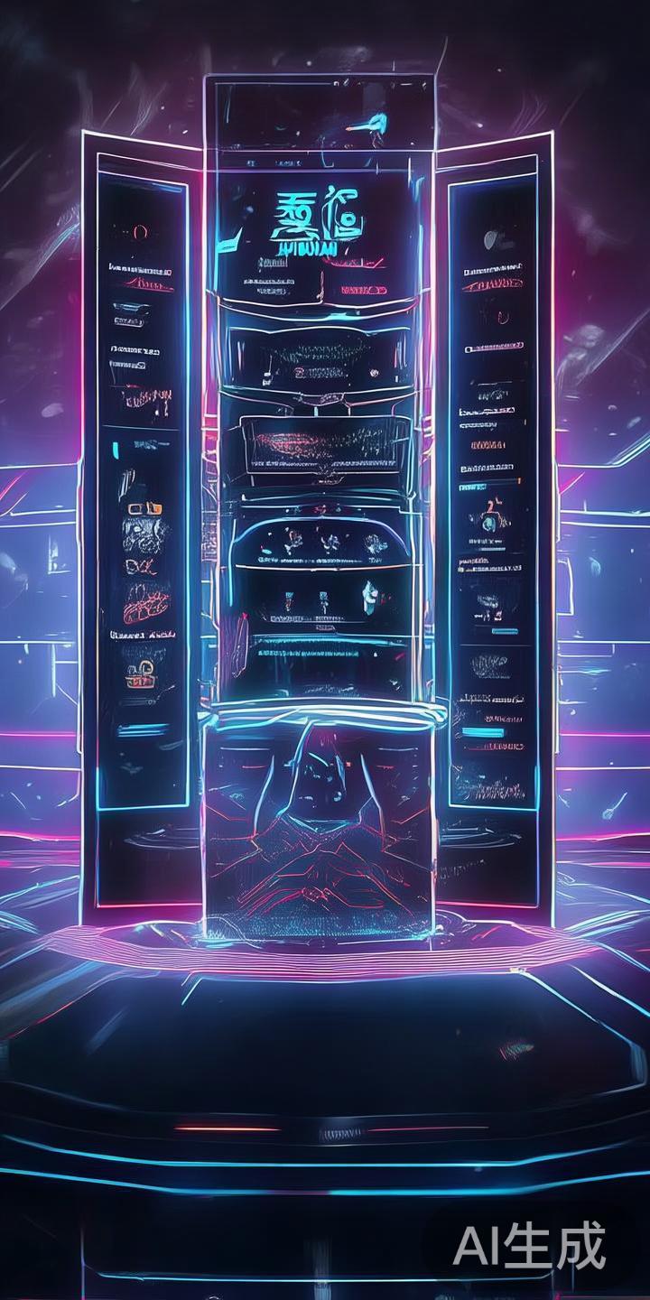 雷火电竞OW电竞平台全面介绍与玩法攻略详细解析 