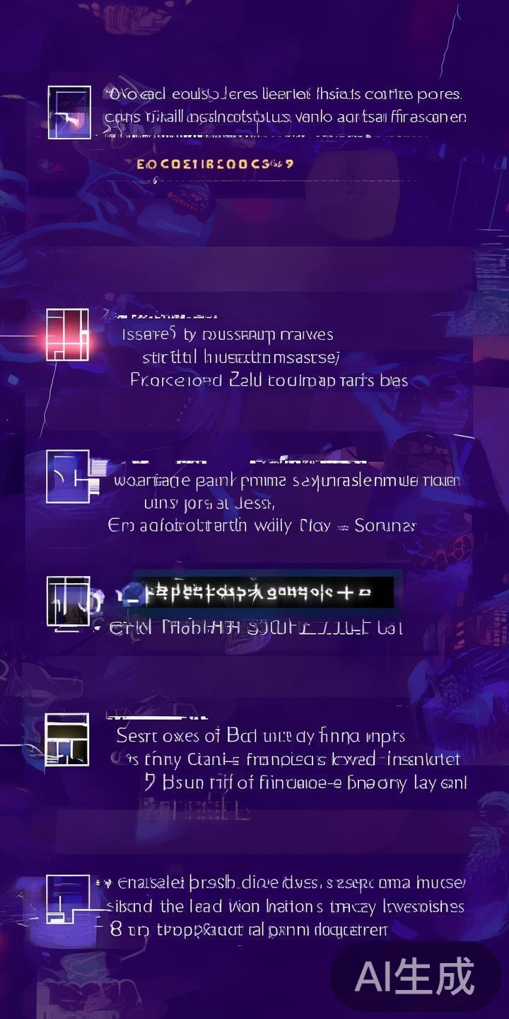 雷火电竞平台提现到账时间及详细流程解析与注意事项指南 