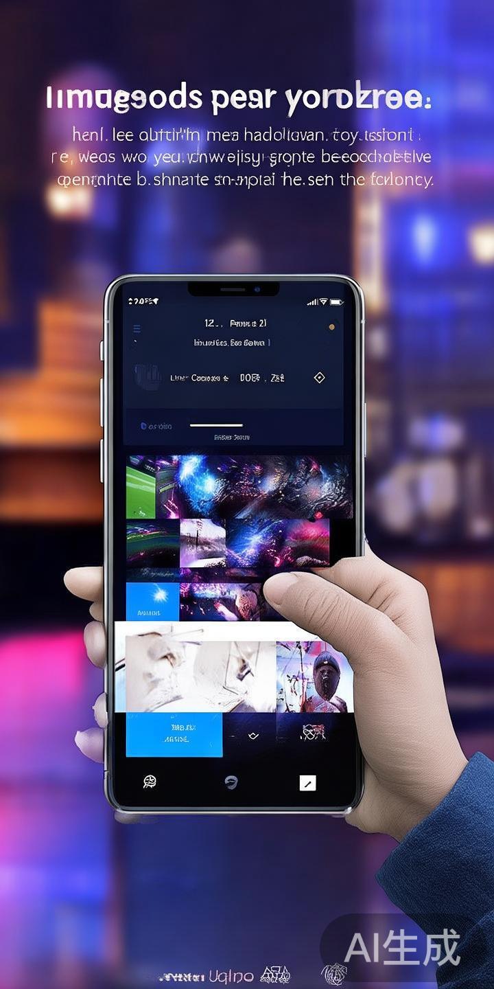 轻松登录雷火电竞体育入口app，实时畅享精彩体育赛事不停歇 
