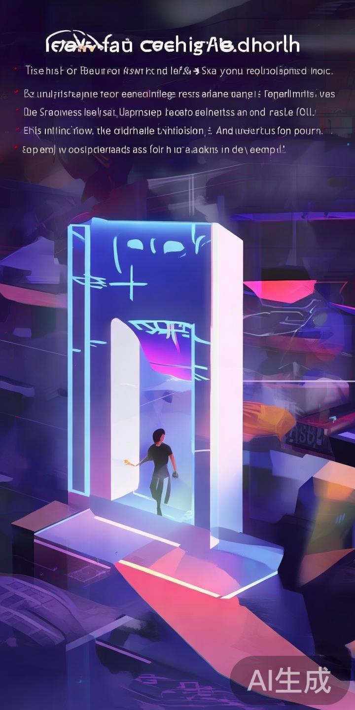 选择正规的访问渠道
为确保账号安全和游戏体验，建