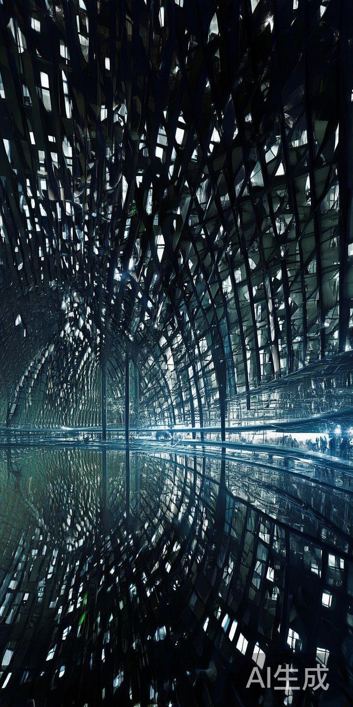 雷火电竞登录网址全攻略：快速安全进入官方平台尽享电竞激情 