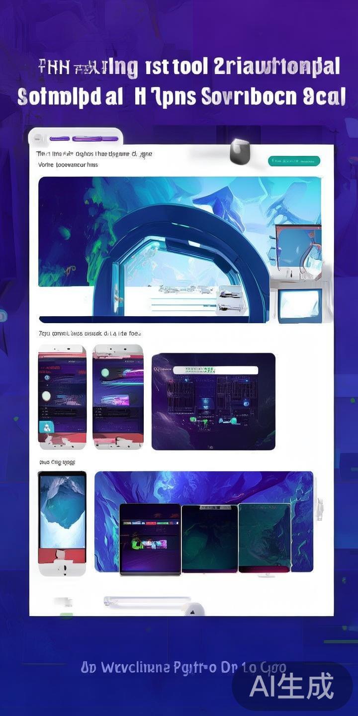 随着移动设备的普及，许多玩家都希望能够随时随地享受