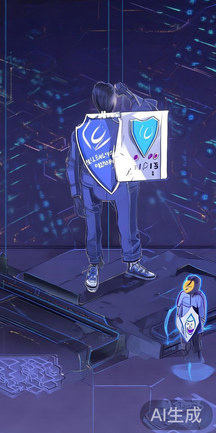 从法规层面来看，雷火电竞如能获得合法运营资质，明确