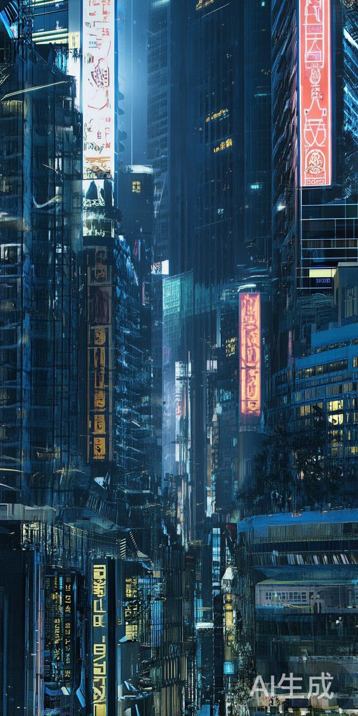 探索雷火电竞馆的创新服务与丰富多彩的电竞赛事盛宴 个性化定制体验
雷火电竞馆依据客户的不同需求,提