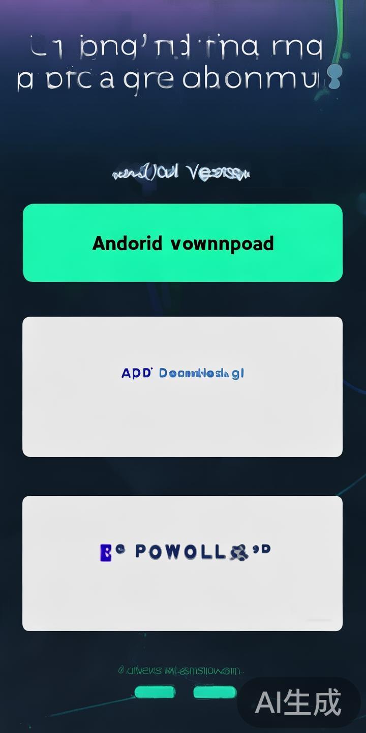 详细指导：如何快速下载并安装雷火电竞普通版的完整步骤解析 