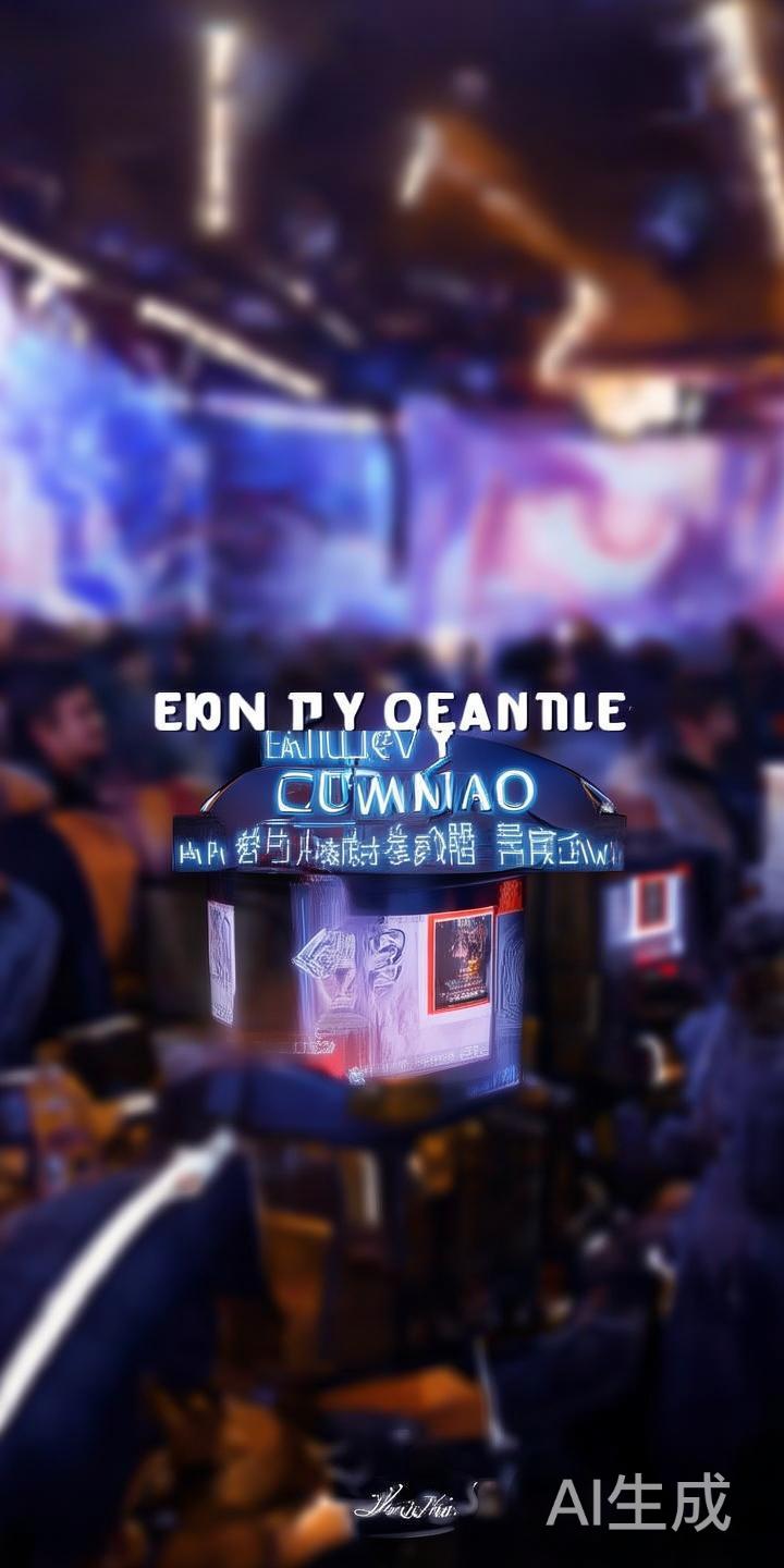 全面解析守望先锋雷火电竞平台最新动态及精彩赛事直播内容 