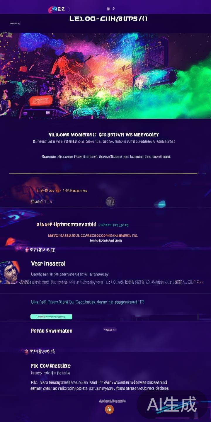 全面解析雷火电竞Ih网站注册步骤及安全保障措施 