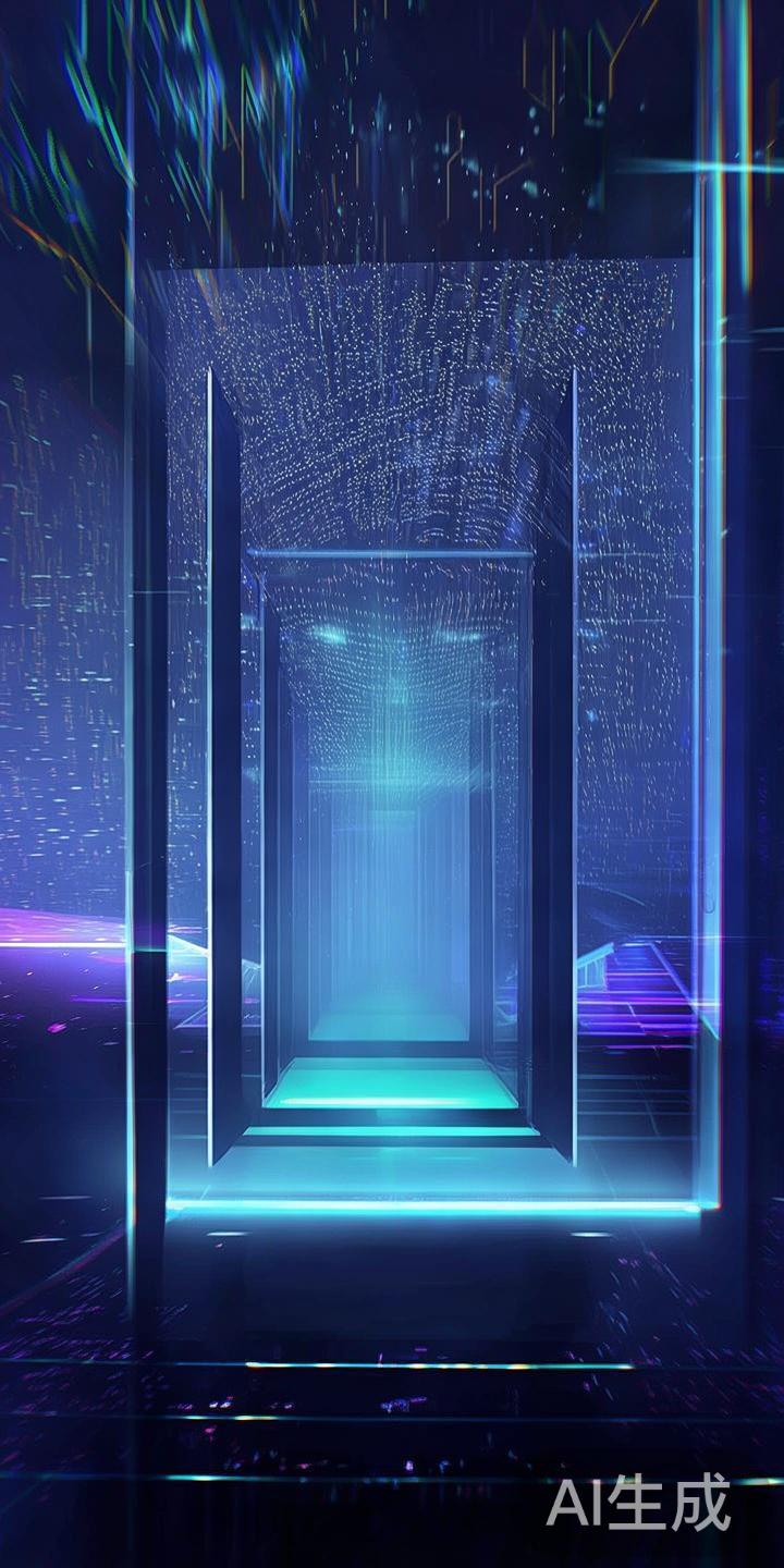 雷火电竞官网首页登录入口最新更新指南及详细操作流程全面解析 